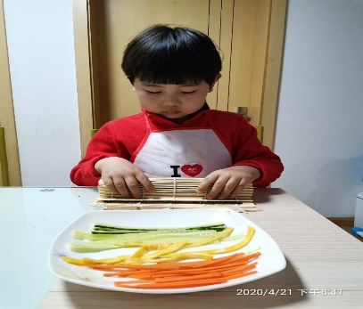 微信图片_20200512125354.png