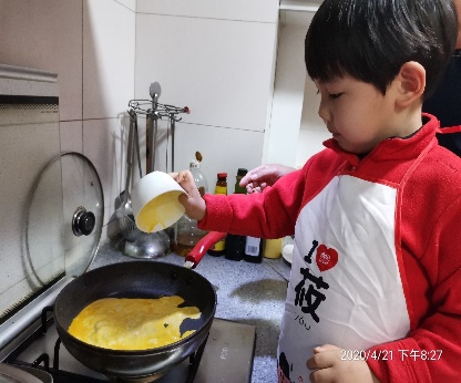 微信图片_20200512125313.png