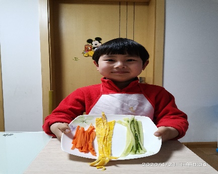 微信图片_20200512125323.png