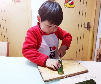 微信图片_20200512125317.png