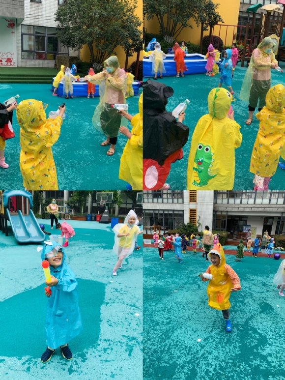cbc015082f0dd0e60f25f012ac616e3.jpg