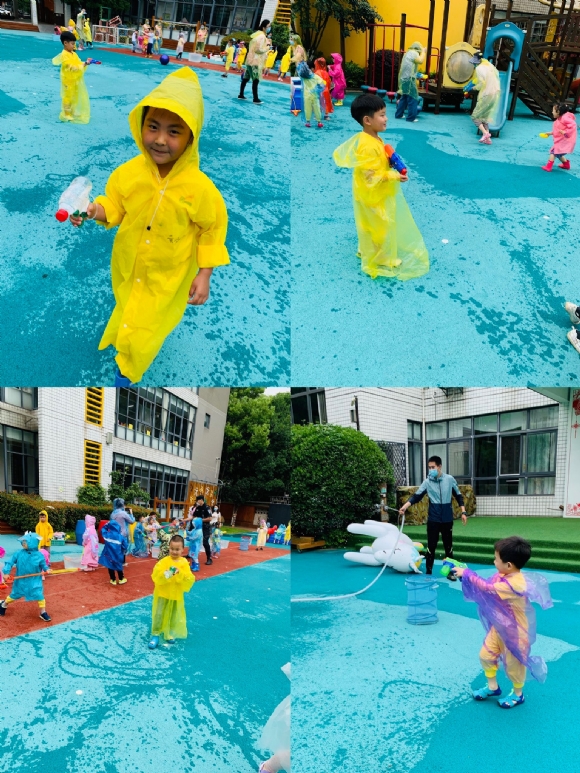 dcc27cd5acf111a51f0594cd0cb2b28.jpg