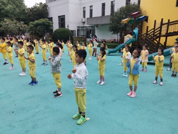 4b2fe5187d5ddfbd0508f4763fb05cd.jpg