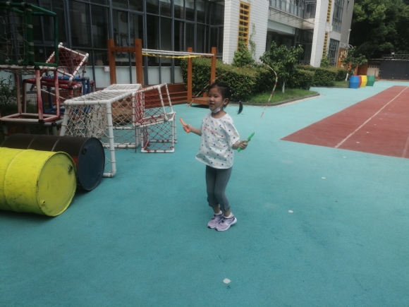 4d5be2fa52cf22e4848a51279065012.jpg