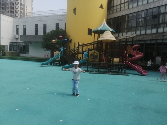 a809b84584a55718a1b08f9b90de167.jpg
