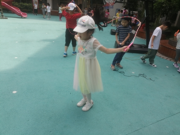 c59844f810d7ad47ad6037b6f7741f0.jpg