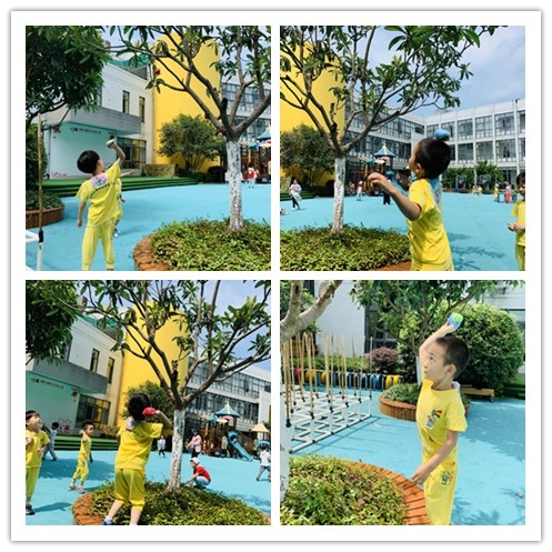 IMG_2671(20200608-140551)_副本.jpg
