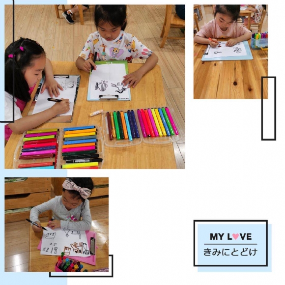 d52626ee8fed60600d6fdb01753a9c6.jpg