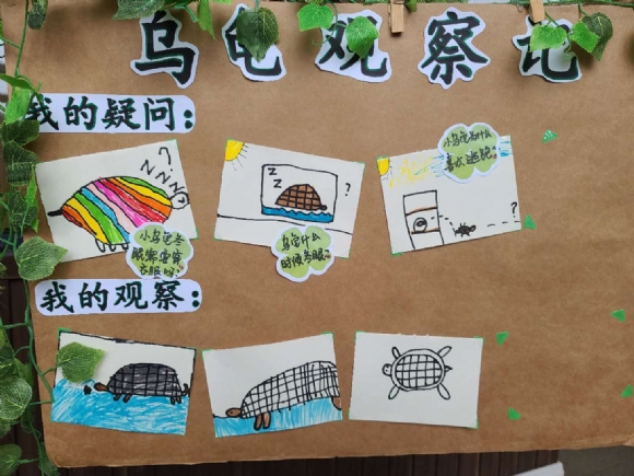 微信图片_202006161456524.jpg