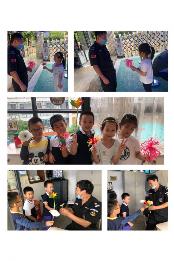 9e1db5a09046e70df79ada800c1ac88.jpg