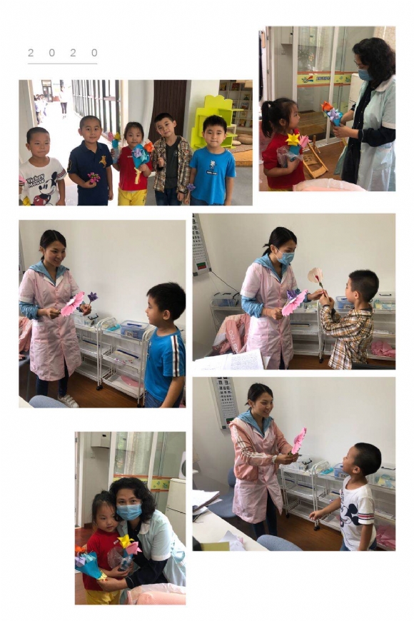 ce034df7386a2f50382aed77d10cb75.jpg