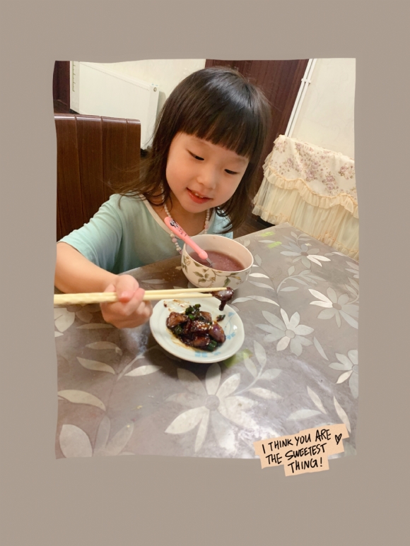 6e23c513c6805bfd9af845de8dabbe2.jpg