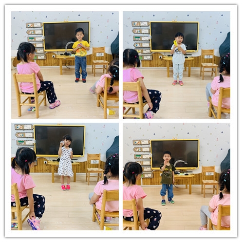 IMG_2387(20200703-145928)_副本.jpg