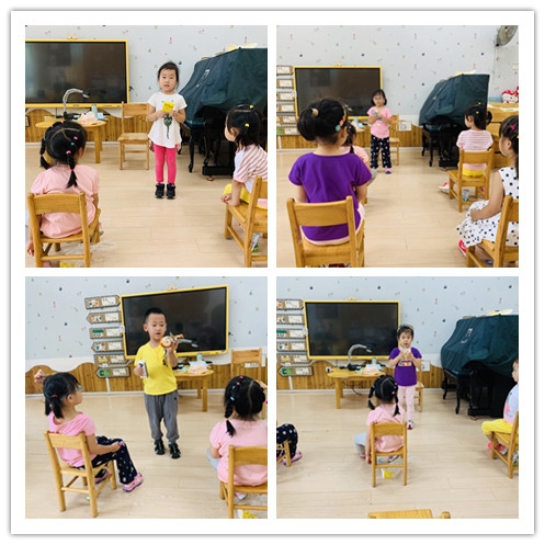 IMG_2375(20200703-101254)_副本.jpg