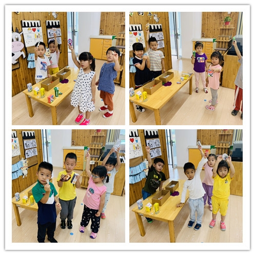 IMG_2416(20200703-103218)_副本.jpg