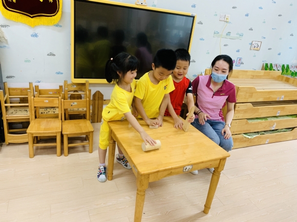 e8b82ca42a6a326ef3c53e57113be73.jpg
