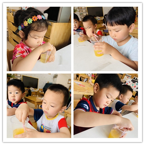 IMG_6364(20200617-100605)_副本.jpg