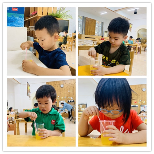 IMG_6371(20200617-144143)_副本.jpg