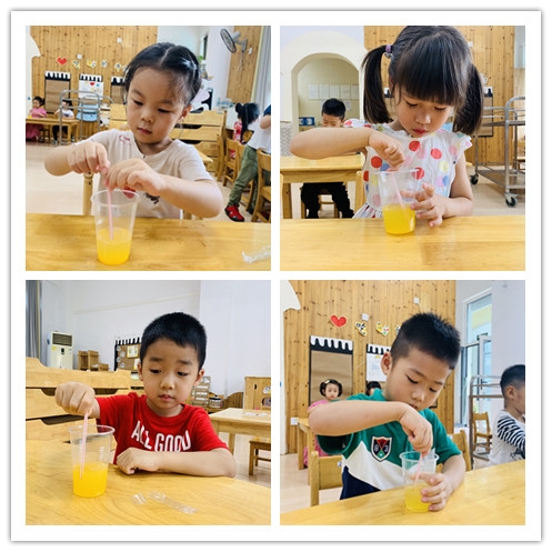 IMG_2186(20200623-101956)_副本.jpg