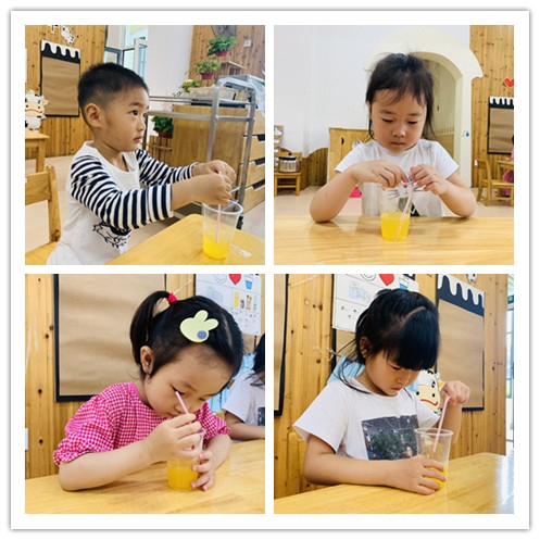 IMG_6352(20200617-100448)_副本.jpg