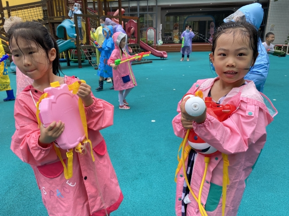 c9b72188afb243730ff88a8cc239306.jpg