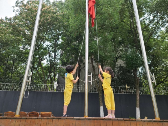 微信图片_202007081452183.jpg