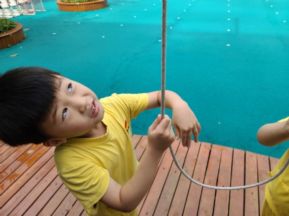 微信图片_202007081452182.jpg