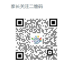 OO[NHC2B581PQT9_]_O`N31.png