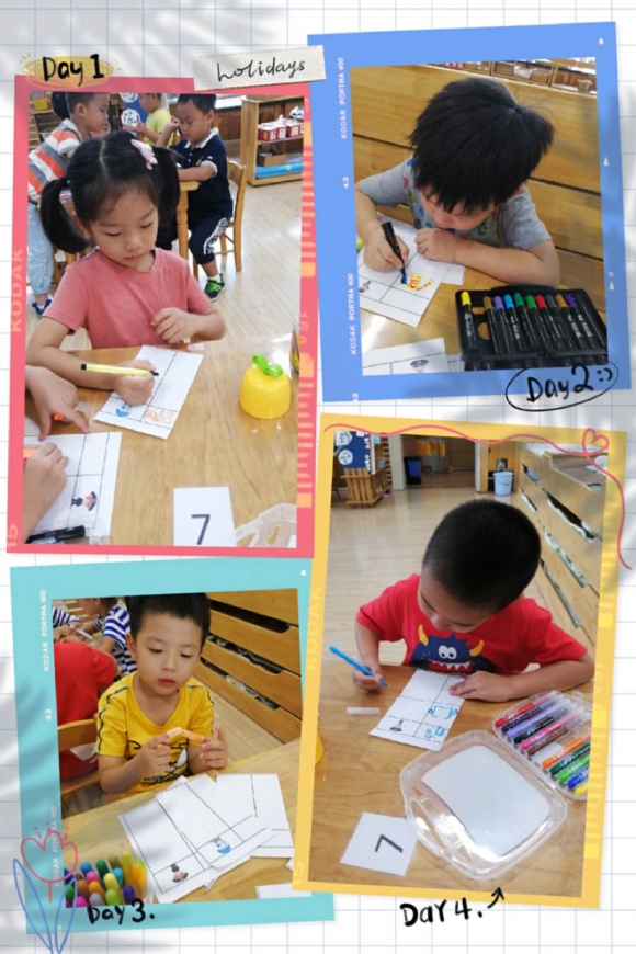 微信图片_20200907182204.jpg