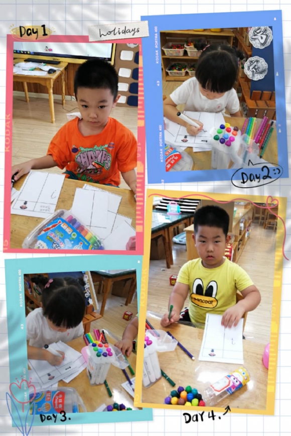 微信图片_20200907182221.jpg