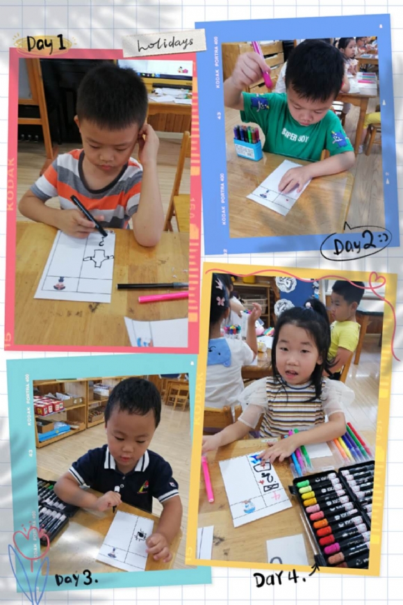 微信图片_20200907182216.jpg
