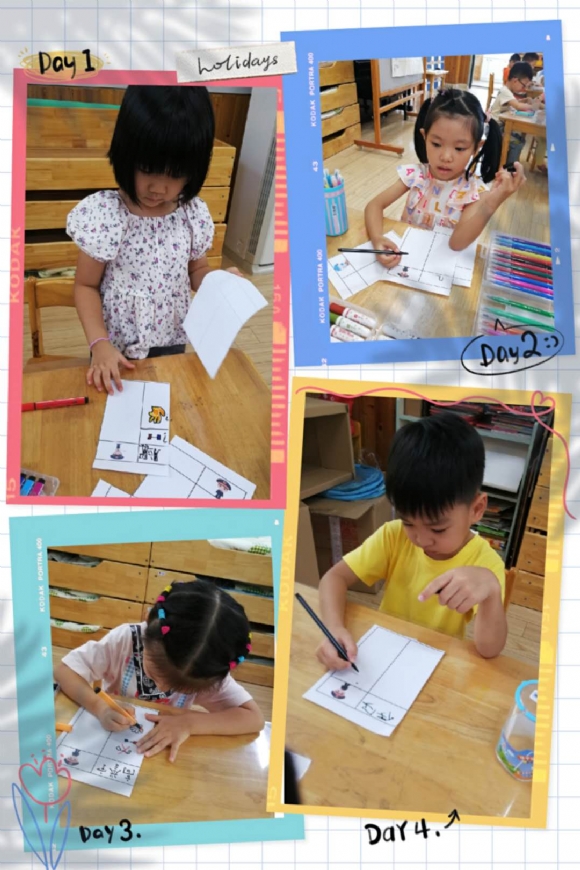 微信图片_20200907182212.jpg
