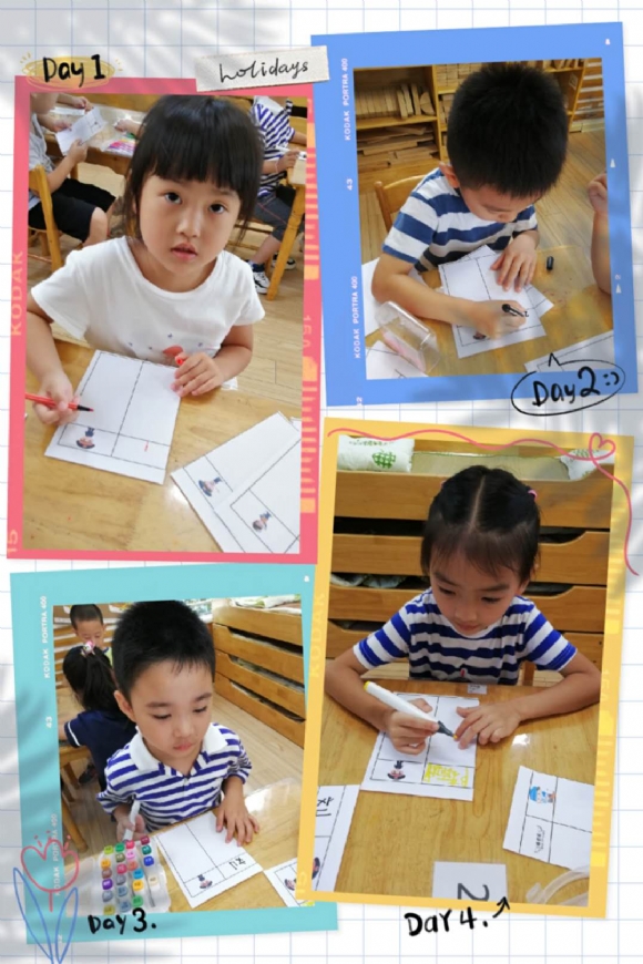 微信图片_20200907182152.jpg