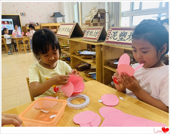 做花灯IMG_7416(20200925-181832).JPG