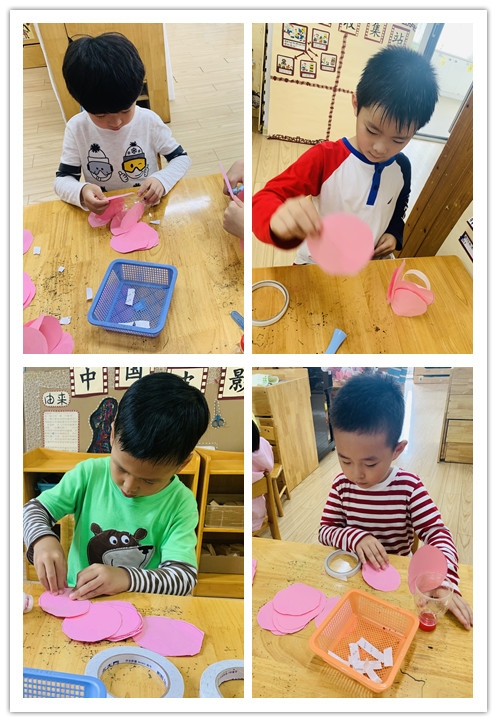 做花灯IMG_7426(20200925-181832)_副本.jpg