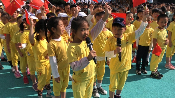 558be0e320a83984995787b245376bd.jpg
