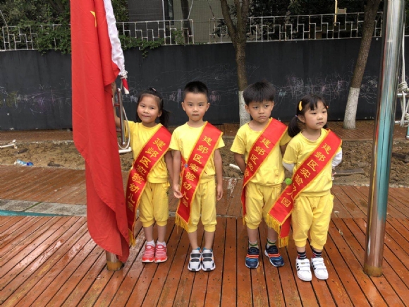 6c4239dde9da63690e86af0f84f7c30.jpg