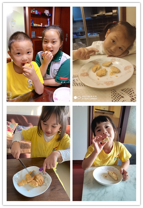 IMG_7835(20201010-114446)_.jpg