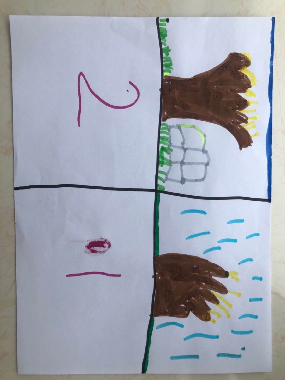 9f57a992df337b0579ff67c18556d6c - 副本.jpg