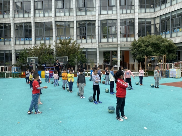 QQͼƬ20201015085451.jpg