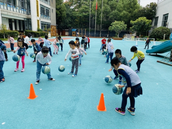 QQͼƬ20201015085524.jpg