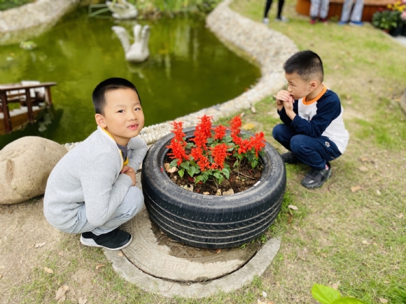 QQͼƬ20201015085357.jpg
