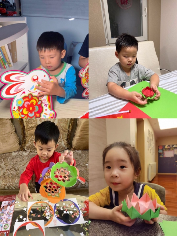 73d02bf6523cfe65f7cc86bc9a2ced5.jpg