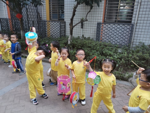 d9f5ad241956dbe0a68272b87d62312.jpg