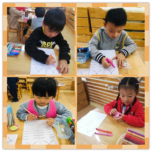 c169759dbf49c6f1de40f892e3b1d39_副本.jpg