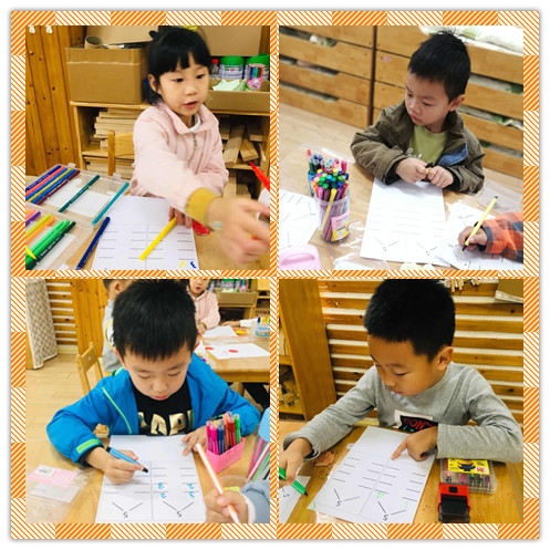 94295ef7824d2ac2a4036c3d768d69b_副本.jpg