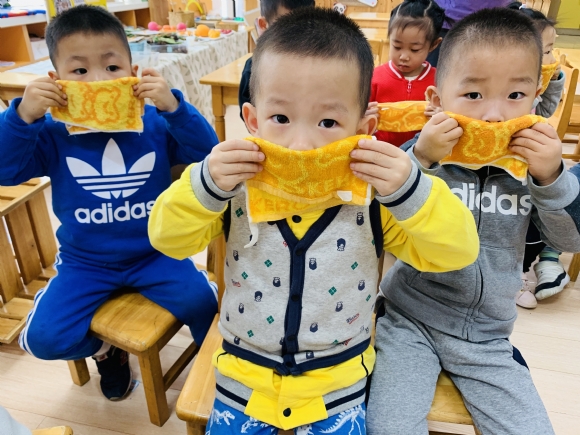 edf7503f165e6a9278b8c23e4559649.jpg