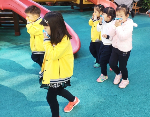b6069148e263fa28fed3a71249dc60d.jpg