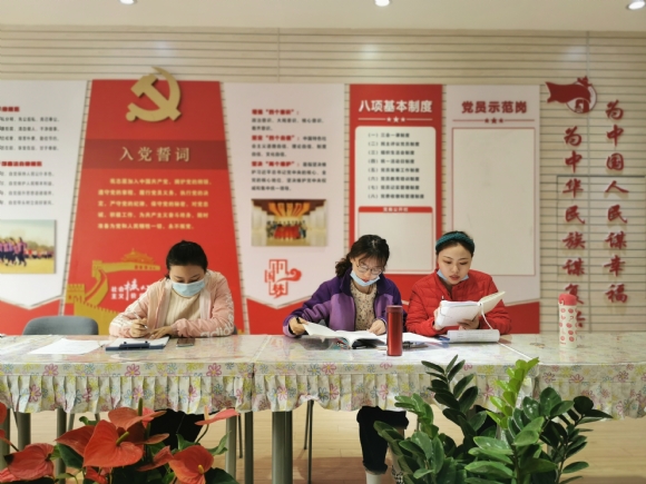 84316bef934d95da5ec190de9365e7e.jpg