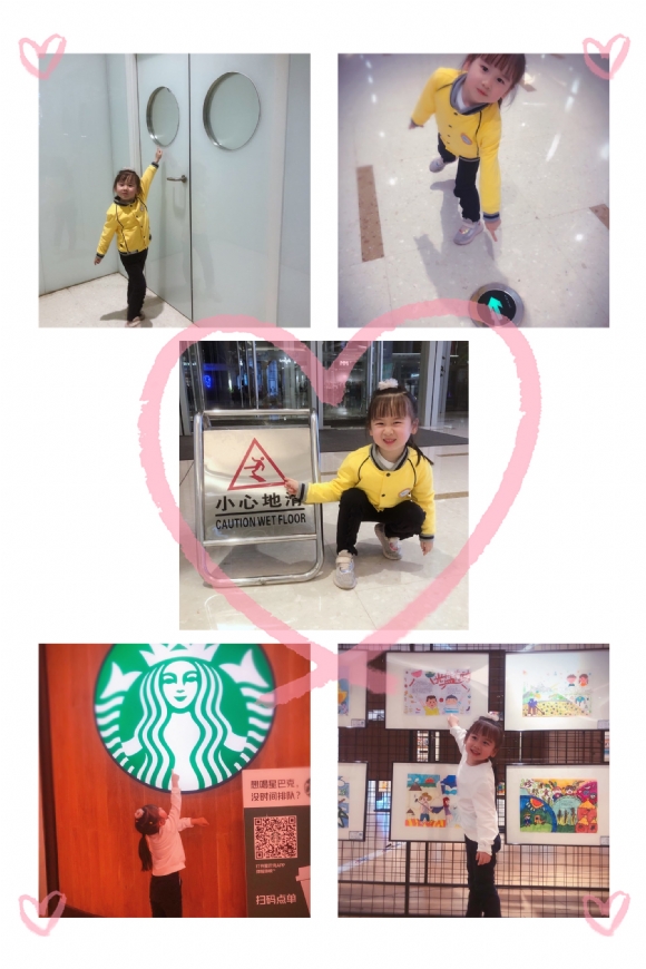 fa61d148f6d980222fd82c0ea1466ba.jpg